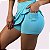 Shorts Saia Dani Tiffany - Imagem 2