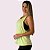 Regata Dry Fit Verde - Imagem 1