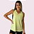 Regata Dry Fit Verde - Imagem 2