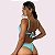 Biquíni Marília Tiffany - Imagem 3