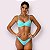 Biquíni Marília Tiffany - Imagem 2