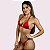 Biquíni Havaí Vermelho - Imagem 1