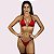 Biquíni Havaí Vermelho - Imagem 2