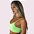 Top Yasmim Verde Candy - Imagem 1