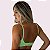 Top Yasmim Verde Candy - Imagem 3