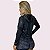 Corta Vento Allure Preto - Imagem 3