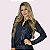 Corta Vento Allure Preto - Imagem 2