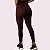 Legging Fuseau Coffee - Imagem 3