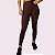 Legging Fuseau Coffee - Imagem 2
