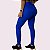 Legging Recortes Azul - Imagem 3