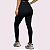 Legging com Bolso Preto - Imagem 3
