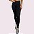 Legging com Bolso Preto - Imagem 2