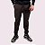 Jogger Resort Coffee - Imagem 5