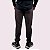 Jogger Resort Coffee - Imagem 6