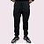 Jogger Resort Preta - Imagem 4