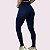 Legging Recortes Suplex Marinho - Imagem 3