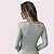 Casaco Amanda Suplex Off-White - Imagem 3