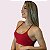 Top Lari Suplex Vermelho - Imagem 1