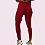 Legging Empina Bumbum Suplex Vermelho - Imagem 3