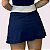 Shorts Saia Dani Marinho com Off White - Imagem 3