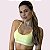 Top Vanusa Amarelo Candy - Imagem 1