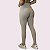 Legging Kim Cotelê Nude - Imagem 3