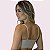 Top Isa Cotelê Nude - Imagem 3