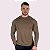 Camiseta Manga Longa Masculina Flow Coffee - Imagem 2