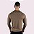 Camiseta Manga Longa Masculina Flow Coffee - Imagem 3