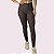 Legging Empina Bumbum Estampa Shallow Coffee - Imagem 2