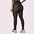 Legging Empina Bumbum Estampa Shallow Coffee - Imagem 3