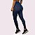 Legging Empina Bumbum Estampa Shallow Marinho - Imagem 3