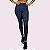 Legging Empina Bumbum Estampa Shallow Marinho - Imagem 2