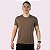 Camiseta Manga Curta Masculina Flow Coffee - Imagem 2