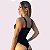 Body Annali Metalizado Preto - Imagem 3