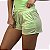 Shortinho Kassy Verde Pixy - Imagem 1