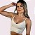 Top Cintia Suplex Off White - Imagem 2