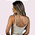 Top Cintia Suplex Off White - Imagem 3