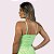 Top Isa Longo Suplex Verde Pixy - Imagem 3