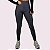 Legging Style Grafite - Imagem 2