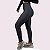 Legging Style Grafite - Imagem 1
