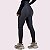 Legging Style Grafite - Imagem 3