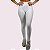Legging Empina Bumbum Access Branco - Imagem 2