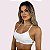 Top Vanusa Access Branco - Imagem 1