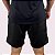 Bermuda Masculino Preto - Imagem 3