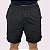 Bermuda Masculino Preto - Imagem 2