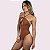Maiô Sophia Terracota - Imagem 1
