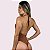 Maiô Sophia Terracota - Imagem 3