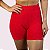 Shortinho Empina Bumbum Access Vermelho - Imagem 2