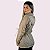 Parka Nylon Nude - Imagem 3